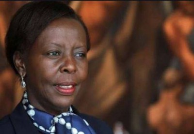 Afrique : Elections, la Francophonie invite toutes les parties à s'abstenir de toute incitation à la haine et à la violence