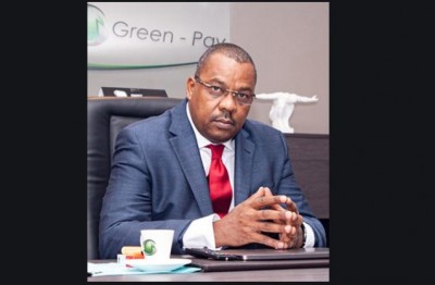 Côte d'Ivoire : Inclusion financière, une solution de paiement numérique sans frais lancée sur le marché ivoirien