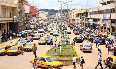 Cameroun : La pression populaire fait reculer le gouvernement sur la collecte des taxes par terminaux numériques