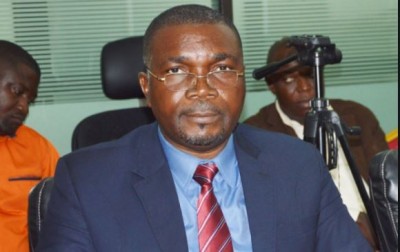 Côte d'Ivoire : Activités syndicales, une Confédération des travailleurs mise sur pied à Abidjan