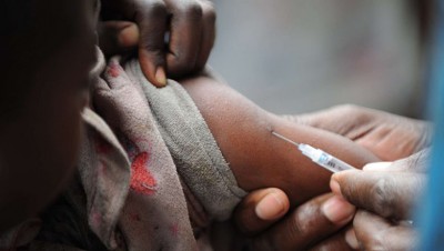 Cameroun : L'église catholique s'oppose au  vaccin contre le cancer du col  de l'utérus
