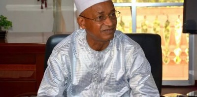 Guinée : Sans surprise, résultats partiels favorables à Alpha Condé, le domicile de Cellou Dalein toujours encerclé