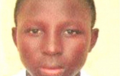 Côte d'Ivoire : Un élève tapote les fesses d'une camarade, la dispute vire au drame et fait un mort