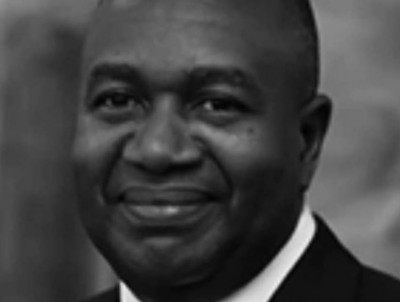 Côte d'Ivoire : Décédé vendredi, le ministre Sidiki Diakité inhumé lundi à Grand-Bassam