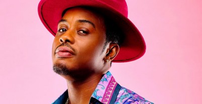 Côte d'Ivoire : Mederic Turay annoncé en Suisse, aux USA et en Afrique du Sud