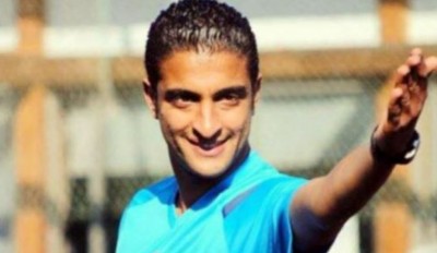 Côte d'Ivoire : Eliminatoires de la CAN 2021, un arbitre Tunisien au sifflet d'éléphants-Barea, des ivoiriens pour Cameroun-Mozambique