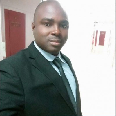 Côte d'Ivoire : Disparition de l'Adjudant Sanogo  Seydou, la Gendarmerie sollicite le concours de tous