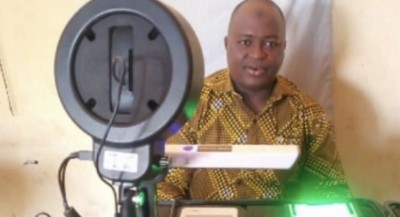 Burkina Faso : Insécurité, 1645 secteurs ou villages soit 17% du territoire privés de vote