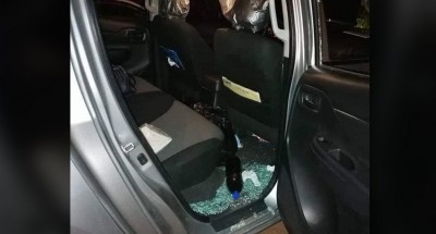 Côte d'Ivoire : Un collaborateur du Ministre Amédé Kouakou tué par balle à Abli par des partisans de l'opposition