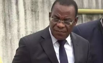 Côte d'Ivoire : Opposants face aux forces de l'ordre, déclaration du FPI