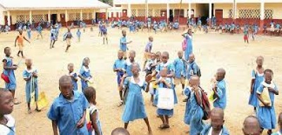 Cameroun : L'ONU condamne les attaques armées contre les écoles en zone anglophone