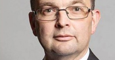 Côte d'Ivoire : Le Royaume Uni à l'opposition : « La création de structures parallèles n'est pas une solution »