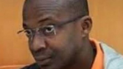 Côte d'Ivoire : Une dizaine de jours après l'assassinat du commissaire de police Charles Akoun, les meurtriers présumés courent toujours