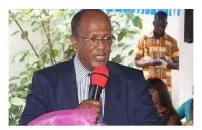 Côte d'Ivoire : Situation sociopolitique au Pays, EDS appelle à l'apaisement et au dialogue inclusif