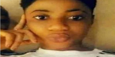 Côte d'Ivoire : Drame à Lakota, la lycéenne lui refuse ses avances, il la viole et la tue