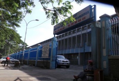 Côte d'Ivoire : Absences déplorables au Ministère des Affaire Etrangères, instauration d'un pointage de présences