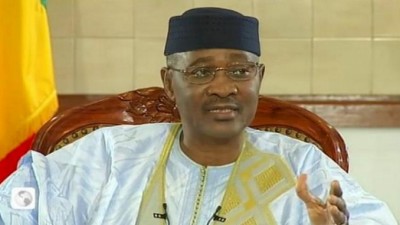Mali : Décès en Turquie d'Amadou Toumani Touré, ancien Président de la République du Mali