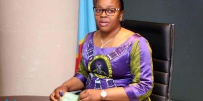 RDC : Deux ministres du FCC empêchés d'aller en mission hors de Kinshasa