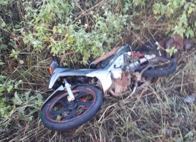 Côte d'Ivoire : Drame, à Dabakala alors qu'ils revenaient d'une livraison de pains, deux boulangers trouvent la mort dans un tragique accident