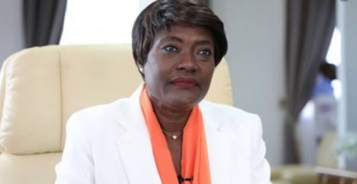 Côte d'Ivoire : Exagération sur des « réfugiés » de la présidentielle, Abidjan recadre l'ONU et le HCR