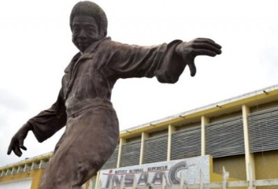 Côte d'Ivoire : Covid-19,  522 millions FCFA octroyés à 1.740 acteurs du monde de la culture et des arts