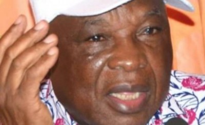 Côte d'Ivoire : Après la rencontre Ouattara-Bédié, le blocus   devant la maison d'Assoa Adou levé