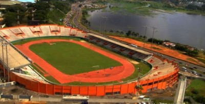 Côte d'Ivoire : Annoncé à plusieurs reprises, enfin le démarrage des travaux de réhabilitation   du Felicia