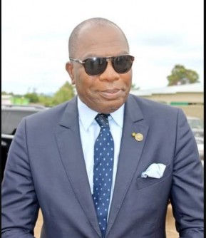 Côte d'Ivoire : Appels à l'insurrection de Soro, un cadre du RHDP s'insurge contre le silence de la France qui lui donne un « permis d'impunité »