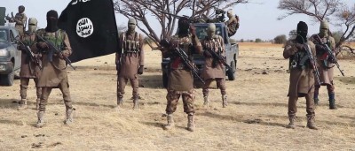 Cameroun : Une recrudescence d'attaques de Boko Haram et de la grande criminalité dans l'indifférence