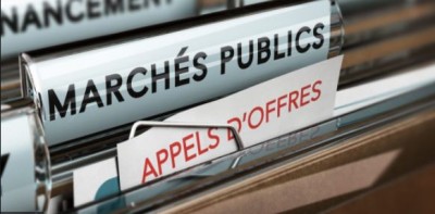 Côte d'Ivoire : Marchés Publics, précisions sur le taux de gré à gré