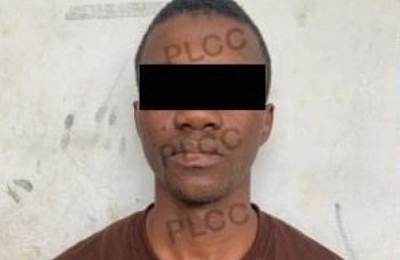 Côte d'Ivoire : Un individu suspecté de frauder sur la plateforme d'une société de téléphonie mobile