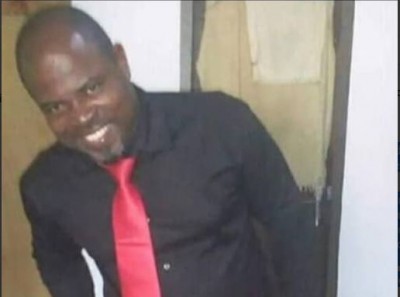 Côte d'Ivoire : Disparation de  l'Adjudant SANOGO Seydou, un avis de recherche lancé à l'encontre du président des jeunes de Bonzi (Yamoussoukro)