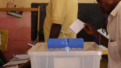 Cameroun : Le pouvoir face au  défi de l'élection des conseillers  régionaux dans un contexte de tensions sécuritaires