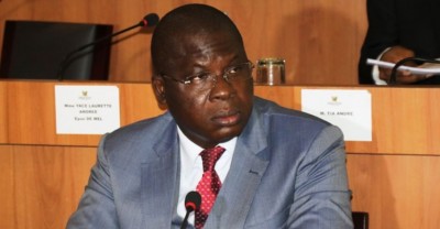 Côte d'Ivoire : Infrastructures routières, voici les grands programmes pour la « Transformation de l'économie », à travers l'amélioration des conditions de déplacement