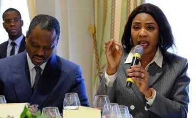 Côte d'Ivoire-France : La défense de Soro n'a pas pris connaissance du contenu des mandats d'arrêt et aucune poursuite française notifiée contre le Procureur Adou à ce jour