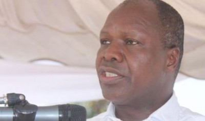 Côte d'Ivoire : Sans nouvelles depuis vingt jours, l'UDPCI retrouve un de ses délégués à la MACA