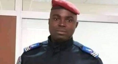 Côte d'Ivoire : Affaire du gendarme retrouvé calciné à Yamoussoukro, huit instituteurs stagiaires  interpellés, ce que demande leur syndicat au Procureur