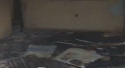 Côte d'Ivoire : Après les violences électorales, SOS pour le village de Téhiri Gagnoa