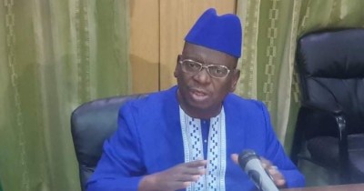 Côte d'Ivoire : La présidentielle passée comme ils le souhaitaient, l'Union des enseignants RHDP attend des retours financiers