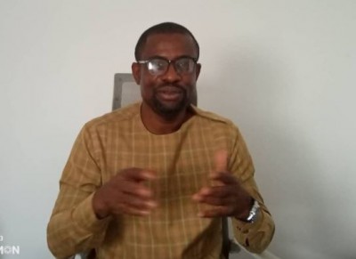 Côte d'Ivoire : RHDP, ça ne va pas dans le Moronou !  Sylvestre Assoumou  (Délégué de Kotobi) tire la sonnette d'alarme