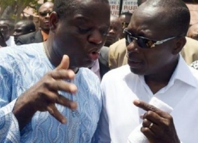 Bénin : «Lettre ouverte à Patrice Talon», le gouvernement répond à l'avocat de Sébastien Ajavon