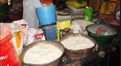 Côte d'Ivoire : Annexe Fiscale 2021, des assujettissements à la TVA  sur le  riz de luxe,  la viande et l'institution d'un droit  sur les produits cosmétiques, vers une augmentation des prix ?