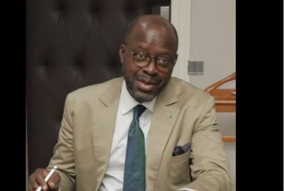 Côte d'Ivoire : Prime des agents des eaux et forêts, mise au point du Ministère sur le montant perçu