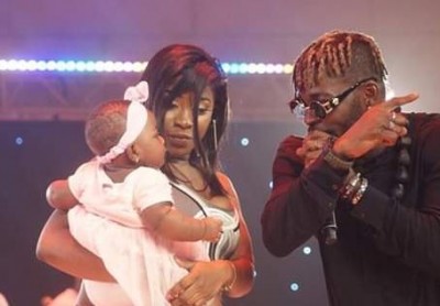 Côte d'Ivoire : Les mères des enfants de DJ Arafat s'insurgent contre le comportement de sa maison de disque