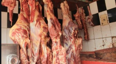 Côte d'Ivoire : Assujettissement de la viande à la TVA, une organisation des consommateurs s'insurge