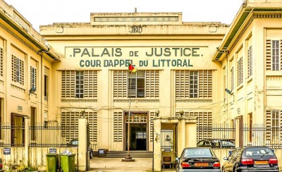 Cameroun : Les dissensions au sein du barreau fragilisent la grève des avocats