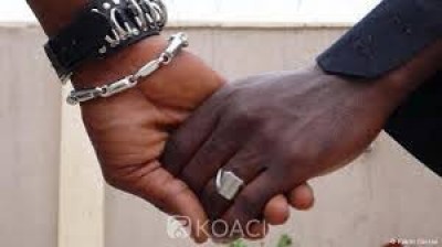 Cameroun : Mbam-et-Inoubou, le préfet lance une guerre contre l'homosexualité à l'école