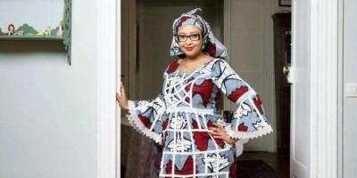 Cameroun-France : Goncourt des lycéens, pas d'unanimité sur le sacre de Djaïli Amadou Amal perçu comme un combat contre la polygamie