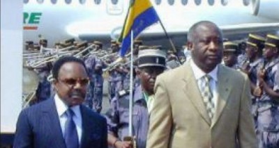 Côte d'Ivoire : 21 ans après le coup d'Etat qui a renversé Bédié, révélations sur la présence de Gbagbo à Libreville