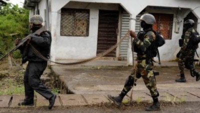 Cameroun : Les tensions politiques et ethniques menacent le « vivre-ensemble », selon International Crisis Group